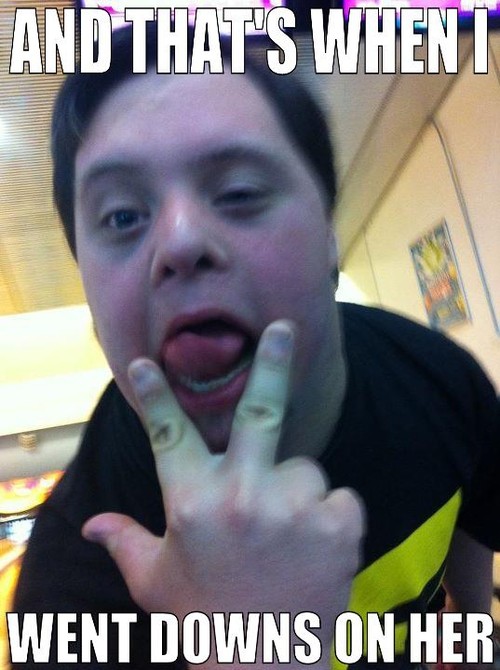 Name:  oqfkoiu.jpg
Views: 1618
Size:  79.5 KB
