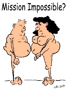 Name:  mission4imp.jpg
Views: 3029
Size:  39.5 KB