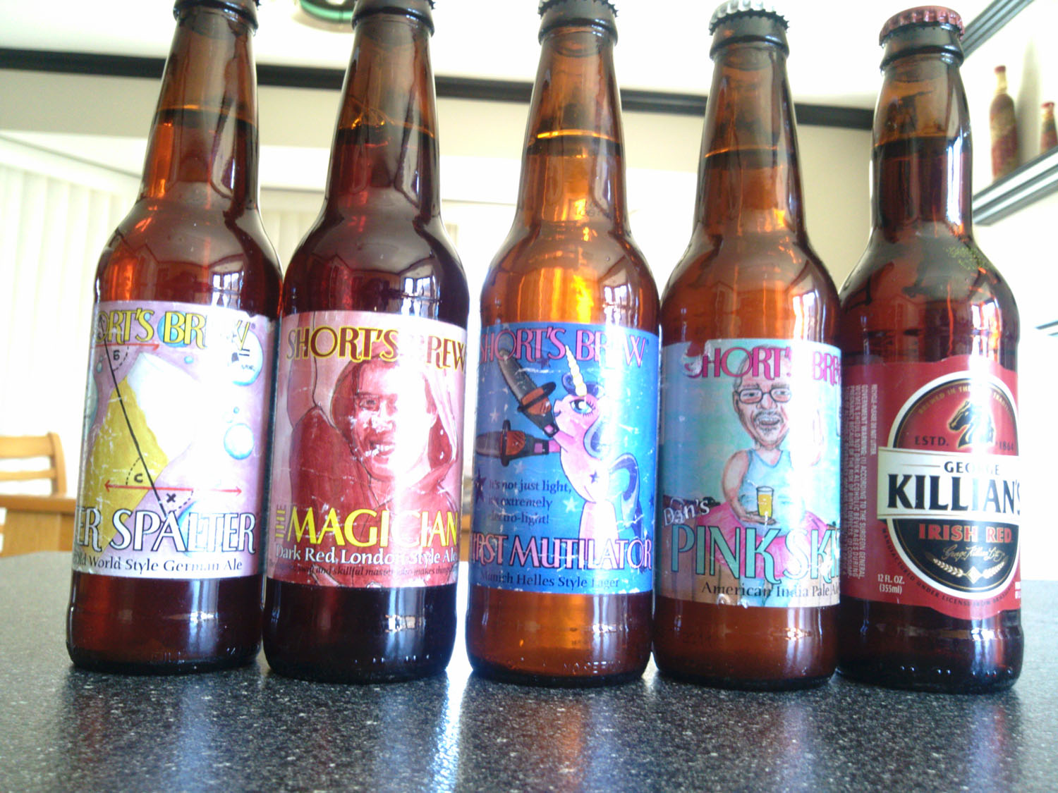 Name:  Shorts Brews 4D.jpg
Views: 858
Size:  337.6 KB
