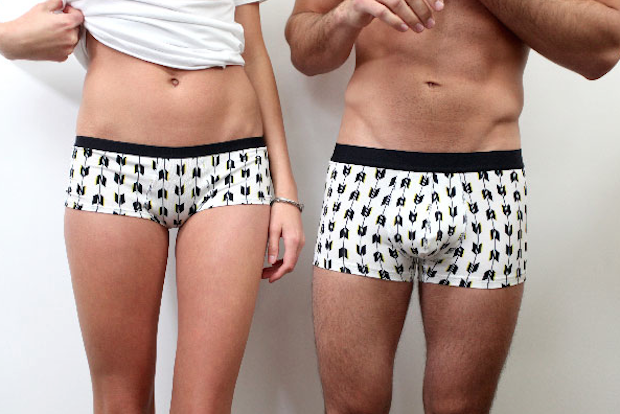 Name:  Screen-Shot-2014-06-23-at-2.41.08-PM.png
Views: 6427
Size:  427.2 KB