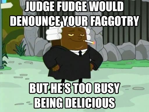 Name:  judge fudge.jpg
Views: 448
Size:  54.9 KB