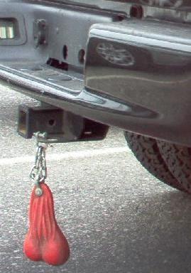 Name:  truck-balls1239807103.jpg
Views: 583
Size:  20.9 KB