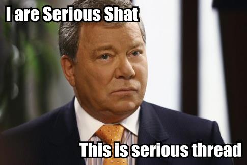 Name:  serious_shat.jpg
Views: 431
Size:  22.6 KB