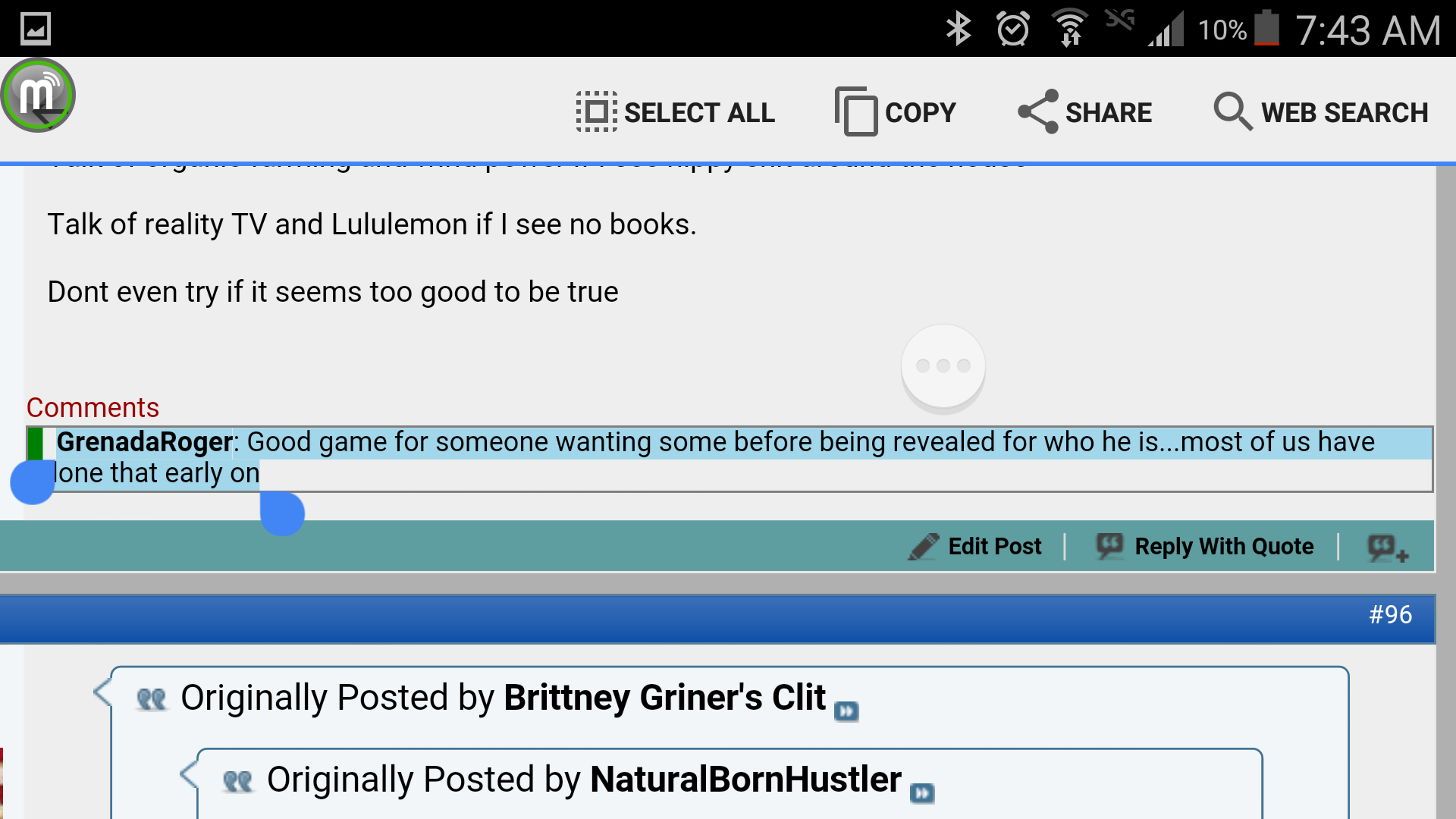 Name:  Screenshot_2015-03-23-07-43-55.png
Views: 553
Size:  217.8 KB