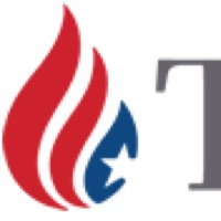 Name:  burning flag.jpg
Views: 1031
Size:  10.6 KB