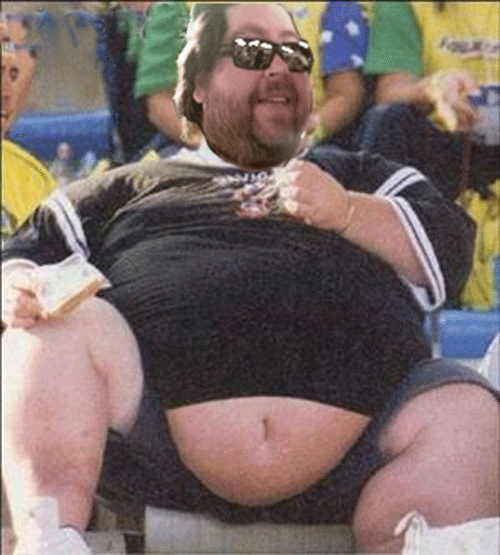 Name:  Sonatineatthebeach.gif
Views: 814
Size:  170.8 KB