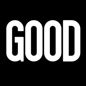 Name:  xlarge-good-logo-black.jpg
Views: 748
Size:  32.7 KB