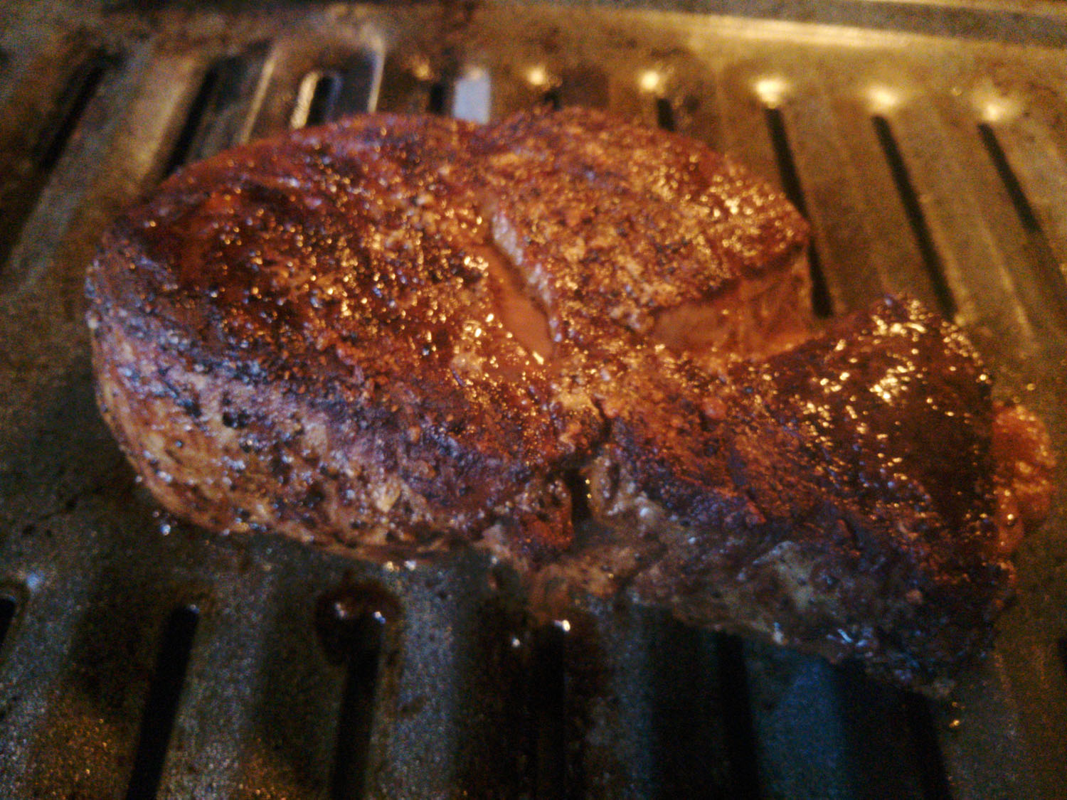 Name:  4D Fillet 03.jpg
Views: 644
Size:  366.7 KB
