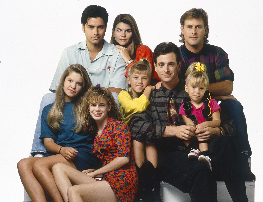 Name:  full-house-1024.jpg
Views: 720
Size:  169.4 KB