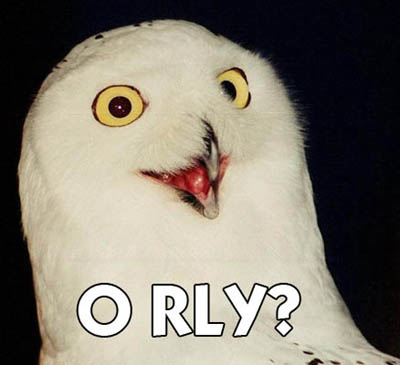 Name:  Orly.jpg
Views: 788
Size:  19.5 KB