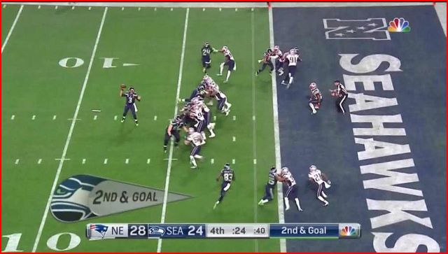 Name:  russell wilson.JPG
Views: 261
Size:  50.2 KB