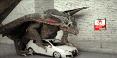 Name:  e.gif
Views: 785
Size:  502.4 KB