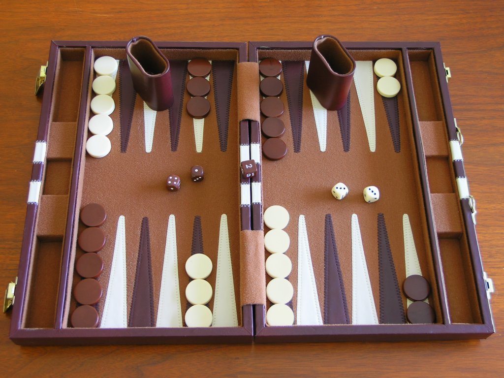 Name:  Backgammon_board.jpg
Views: 150
Size:  154.6 KB