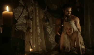Name:  Khal-fucks-Khaleesi-doggy.gif
Views: 199
Size:  610.4 KB