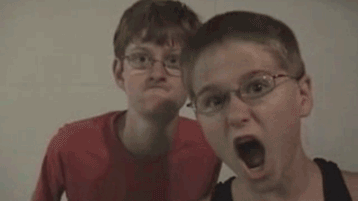 Name:  large.gif
Views: 759
Size:  512.8 KB