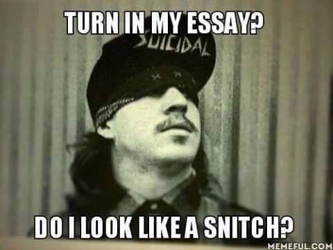 Name:  turn in my essay.jpg
Views: 389
Size:  19.5 KB
