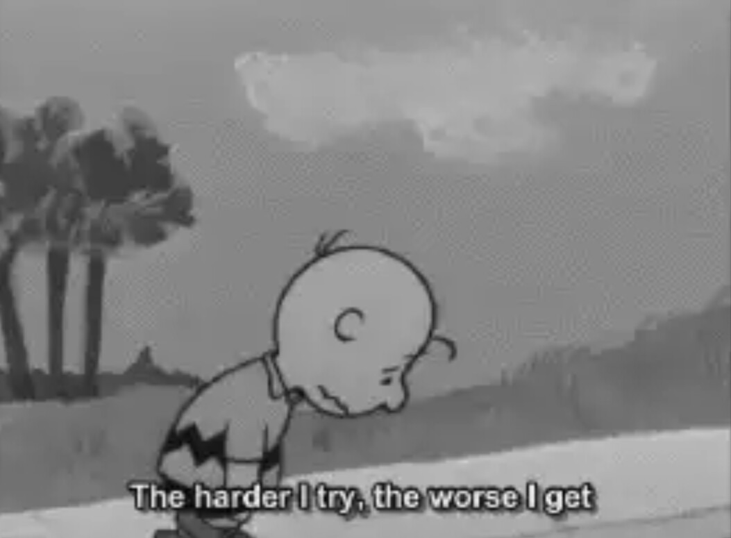 Name:  charliebrown.jpg
Views: 603
Size:  61.8 KB