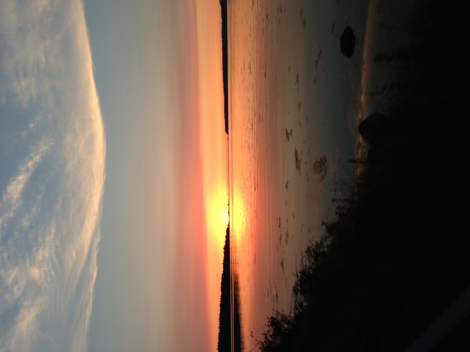 Name:  photo copy 14.JPG
Views: 757
Size:  370.2 KB