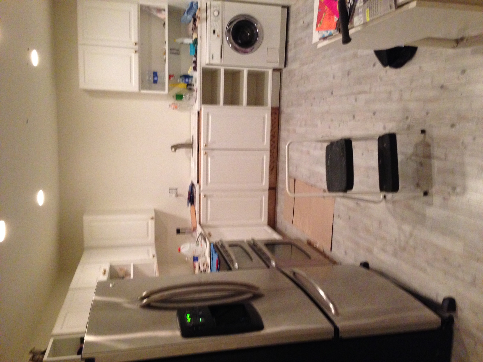 Name:  photo copy 18.JPG
Views: 790
Size:  613.2 KB