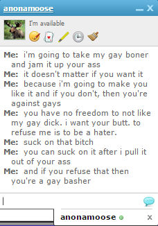 Name:  gay dude.png
Views: 879
Size:  16.8 KB