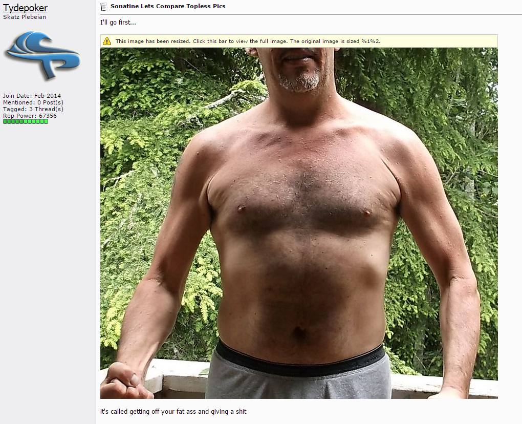 Name:  EmQbVST.jpg
Views: 441
Size:  553.0 KB