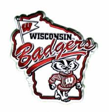 Name:  badgerwi.jpg
Views: 334
Size:  9.7 KB