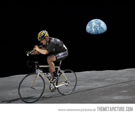 Name:  funny-lance-Armstrong-moon-trumpet.jpg
Views: 298
Size:  28.1 KB