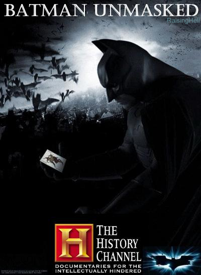Name:  batmanmini.png
Views: 578
Size:  220.9 KB