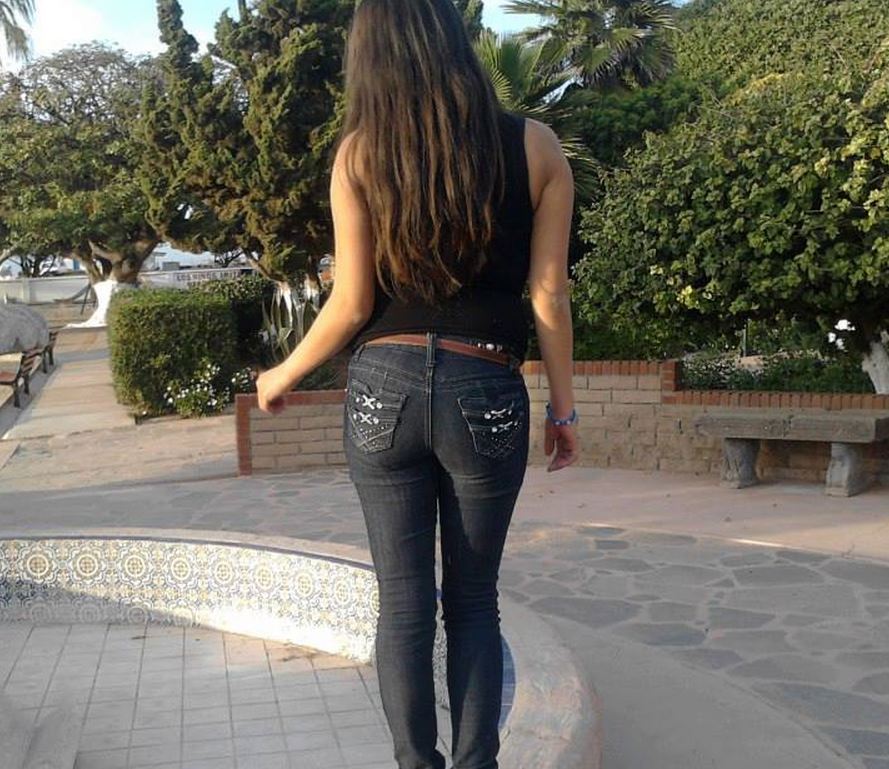 Name:  sg.JPG
Views: 1003
Size:  134.1 KB