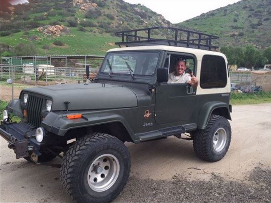 Name:  jeep.JPG
Views: 1133
Size:  109.4 KB