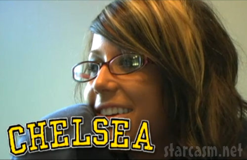 Name:  Chelsea%u00252BHouska.jpg
Views: 3304
Size:  34.7 KB