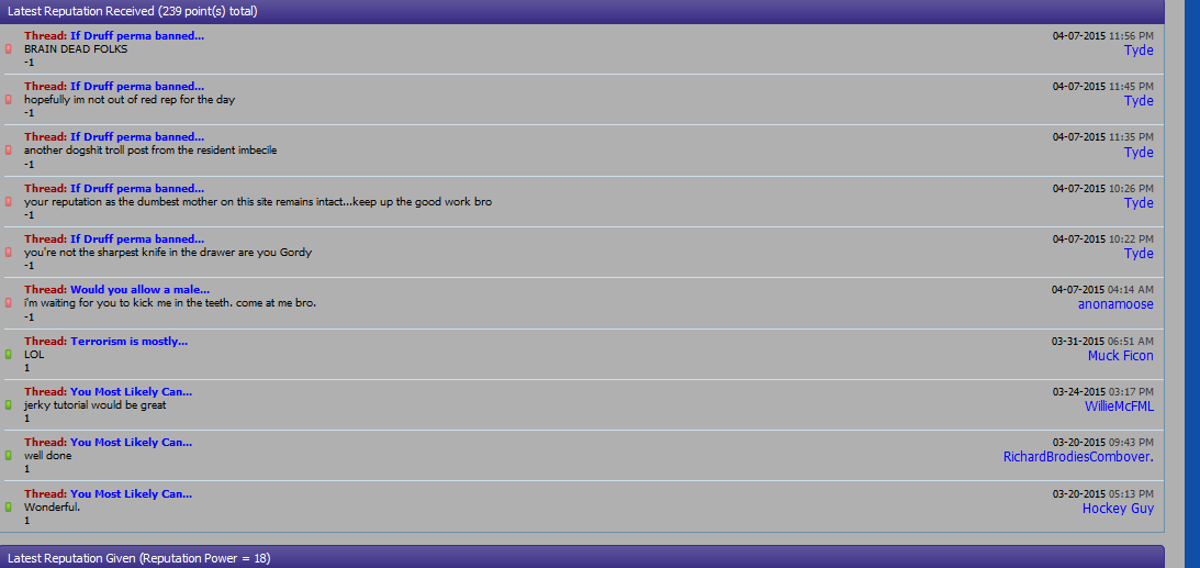 Name:  tyde 2.png
Views: 683
Size:  27.7 KB