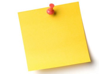 Name:  Post-Note.jpg
Views: 237
Size:  6.7 KB