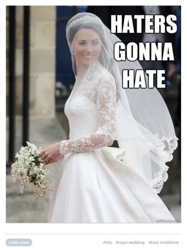 Name:  haters.jpg
Views: 279
Size:  35.8 KB