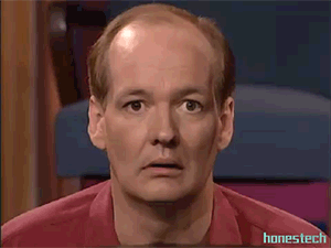 Name:  stunned-silence.gif
Views: 702
Size:  347.0 KB