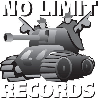 Name:  No_Limit_Records_logo.gif
Views: 490
Size:  25.1 KB
