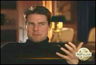 Name:  tomcruisecrazylaugh.gif
Views: 1381
Size:  1.88 MB