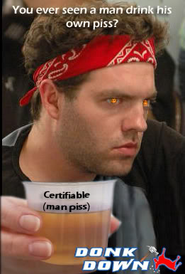 Name:  DDDutchPiss.jpg
Views: 3649
Size:  22.9 KB