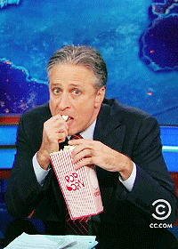 Name:  Jon-Stewart-Eagerly-Watching-Eating-His-Popcorn-On-The-Daily-Show.gif
Views: 2449
Size:  458.3 KB