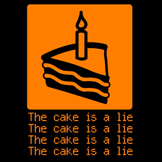 Name:  jinx_portal_the-cake-is-a-lie.jpg
Views: 995
Size:  121.9 KB