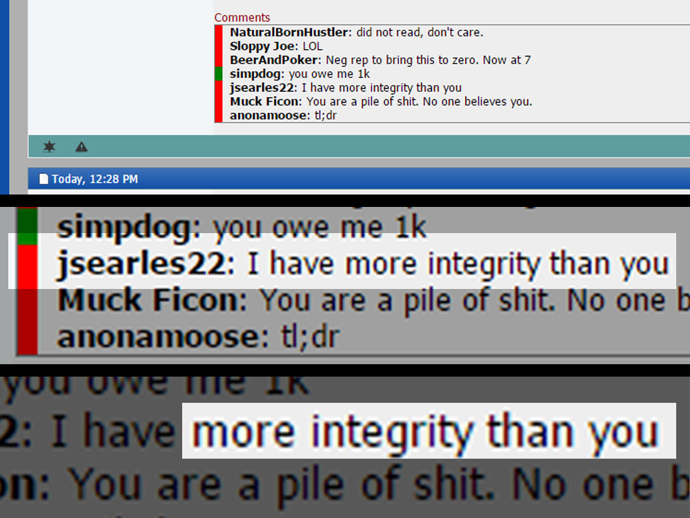 Name:  2q04m7n.jpg
Views: 1149
Size:  333.8 KB
