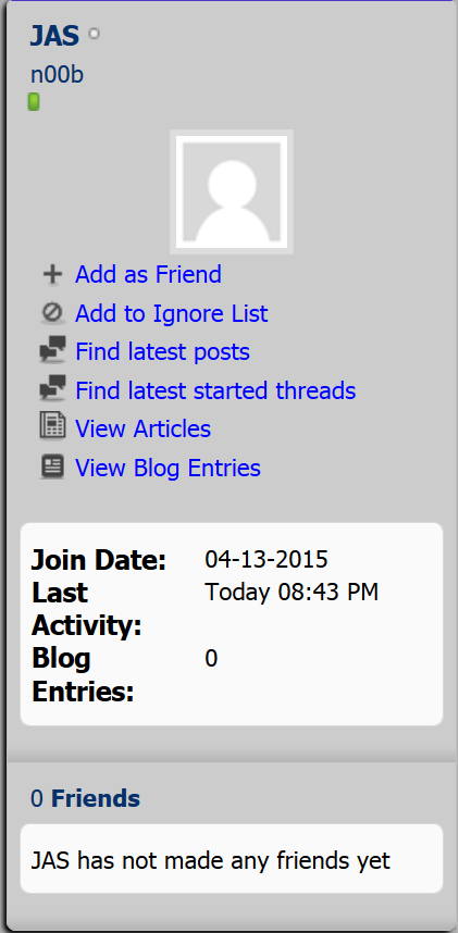 Name:  JAS.png
Views: 777
Size:  35.0 KB