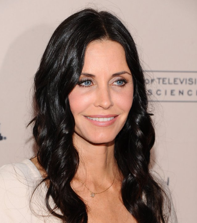 Name:  Courteney_Cox.png
Views: 251
Size:  485.4 KB