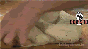 Name:  BorisRolled.gif
Views: 486
Size:  1.15 MB