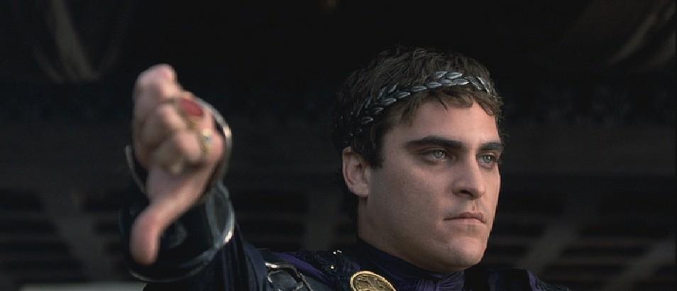 Name:  thumbs-down-gif.jpg
Views: 447
Size:  24.7 KB