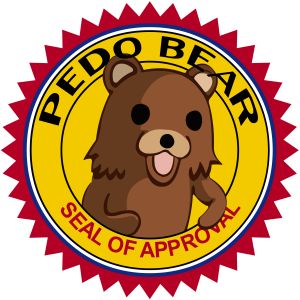 Name:  pedobear4dz.jpg
Views: 709
Size:  24.1 KB