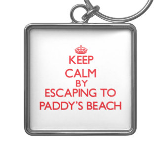 Name:  keep_calm_by_escaping_to_paddys_beach_rhode_islan_keychain-r807bc9d0a4f04df386f8535036f69a6f_x76.jpg
Views: 1117
Size:  16.8 KB