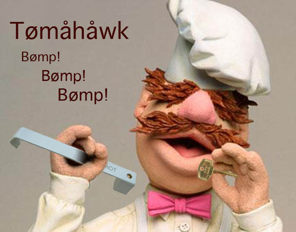 Name:  bump-chef.jpg
Views: 518
Size:  53.5 KB
