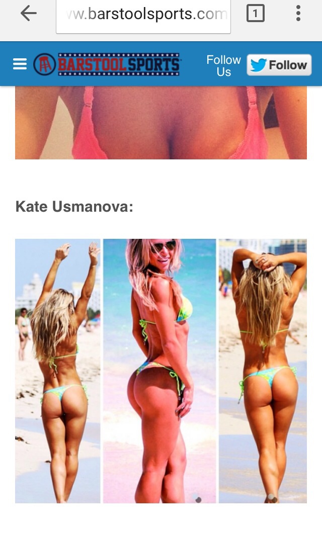 Name:  image.jpg
Views: 4061
Size:  148.9 KB