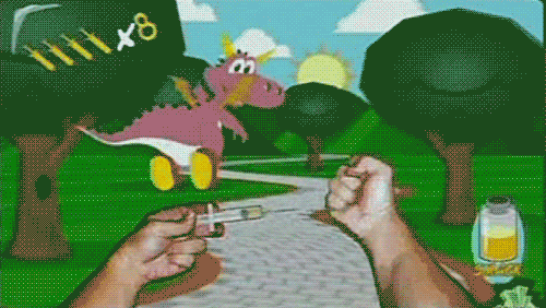 Name:  tumblr_n8w08gpMY21t4sdlso1_500.gif
Views: 369
Size:  482.6 KB